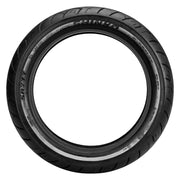 Shinko Tires Shinko 777 rear tire 180/65B16 (81H) RT Reflector