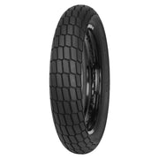 Shinko Tires Shinko 267 front tire 130/80-19 (67H) TT