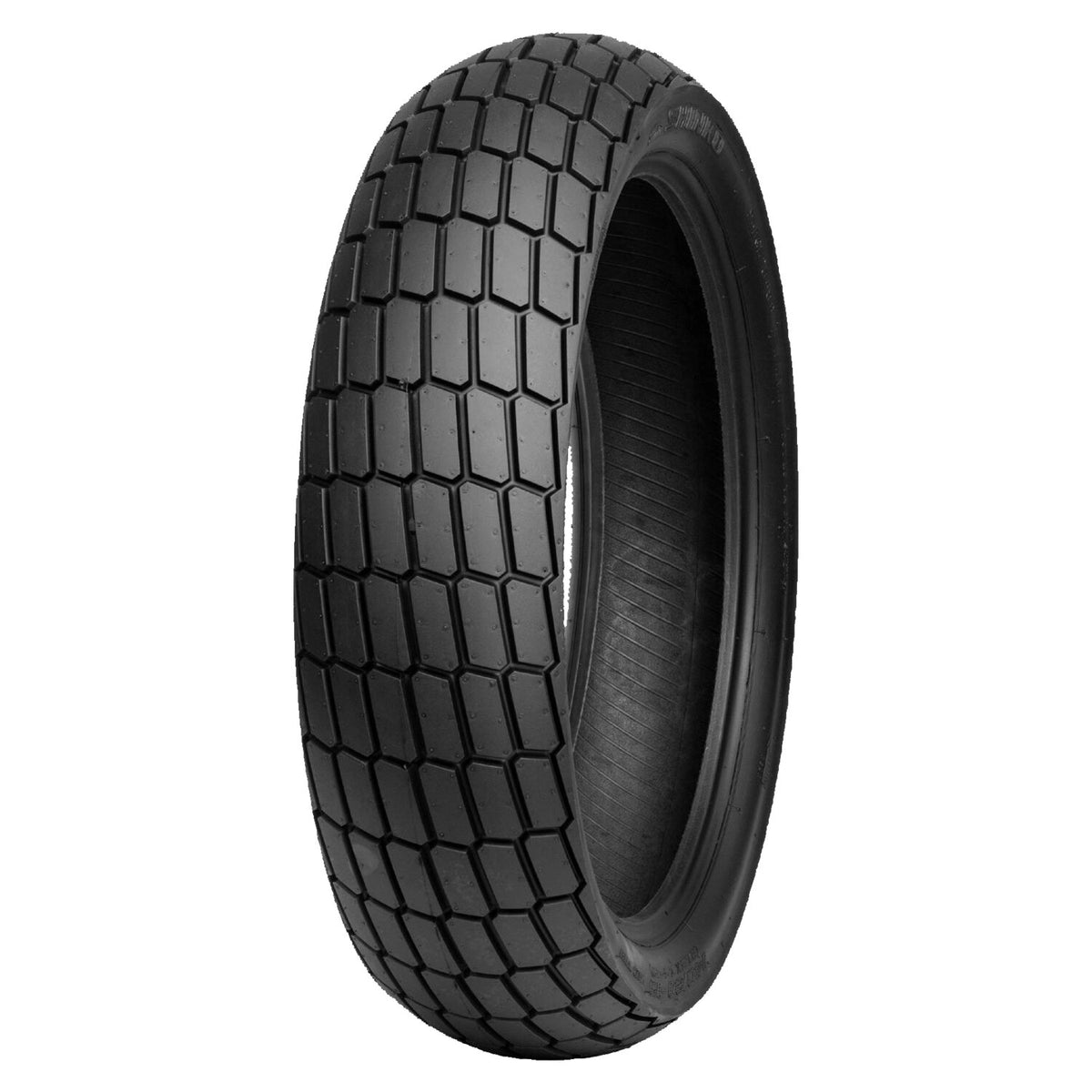 Shinko Tires Shinko 268 rear tire 140/80-19 (71H) TT