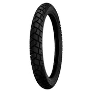 Shinko Tires Shinko 705 tire 4.10-18 (59P) F&R