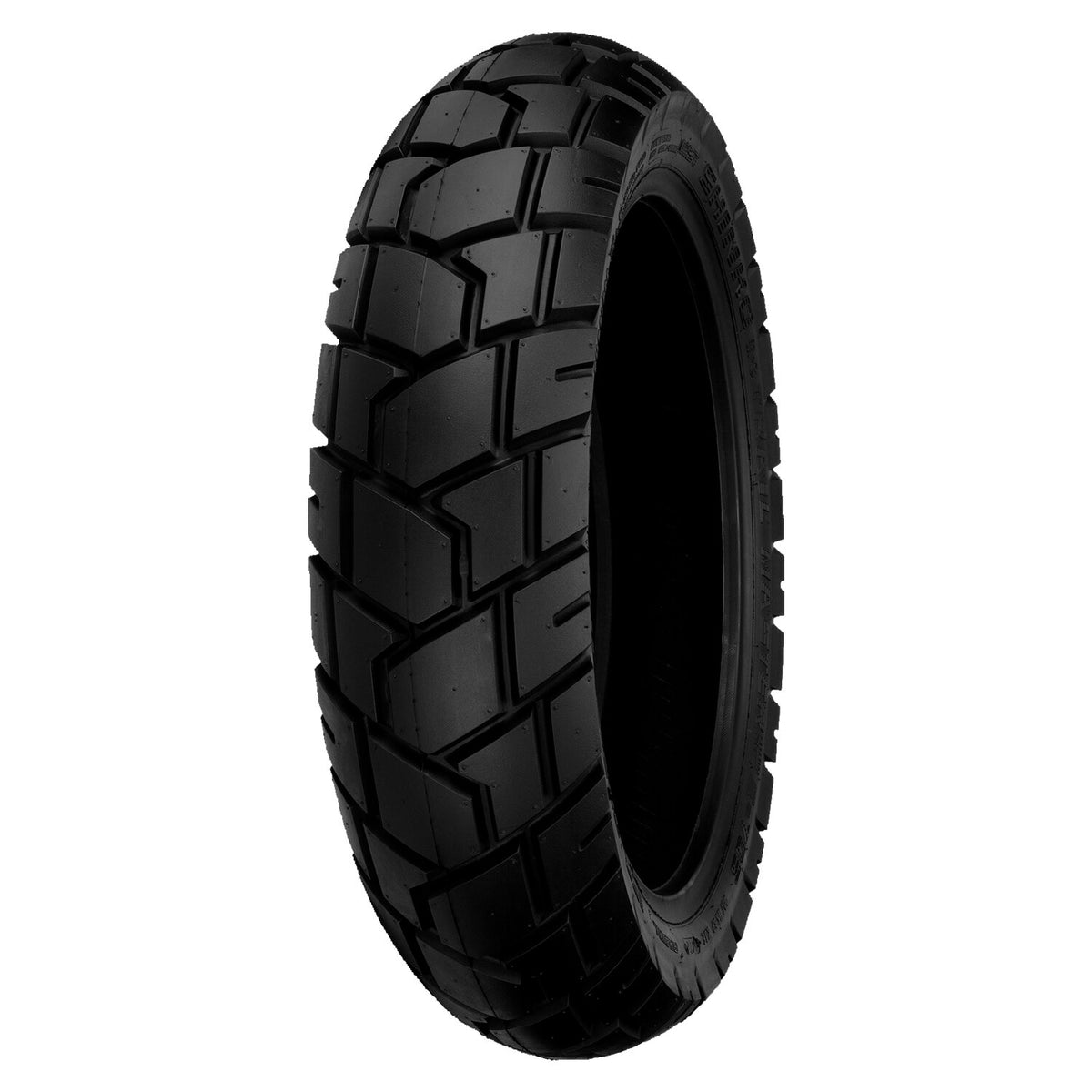 Shinko Tires Shinko 705 rear tire 150/70R18 (70V)