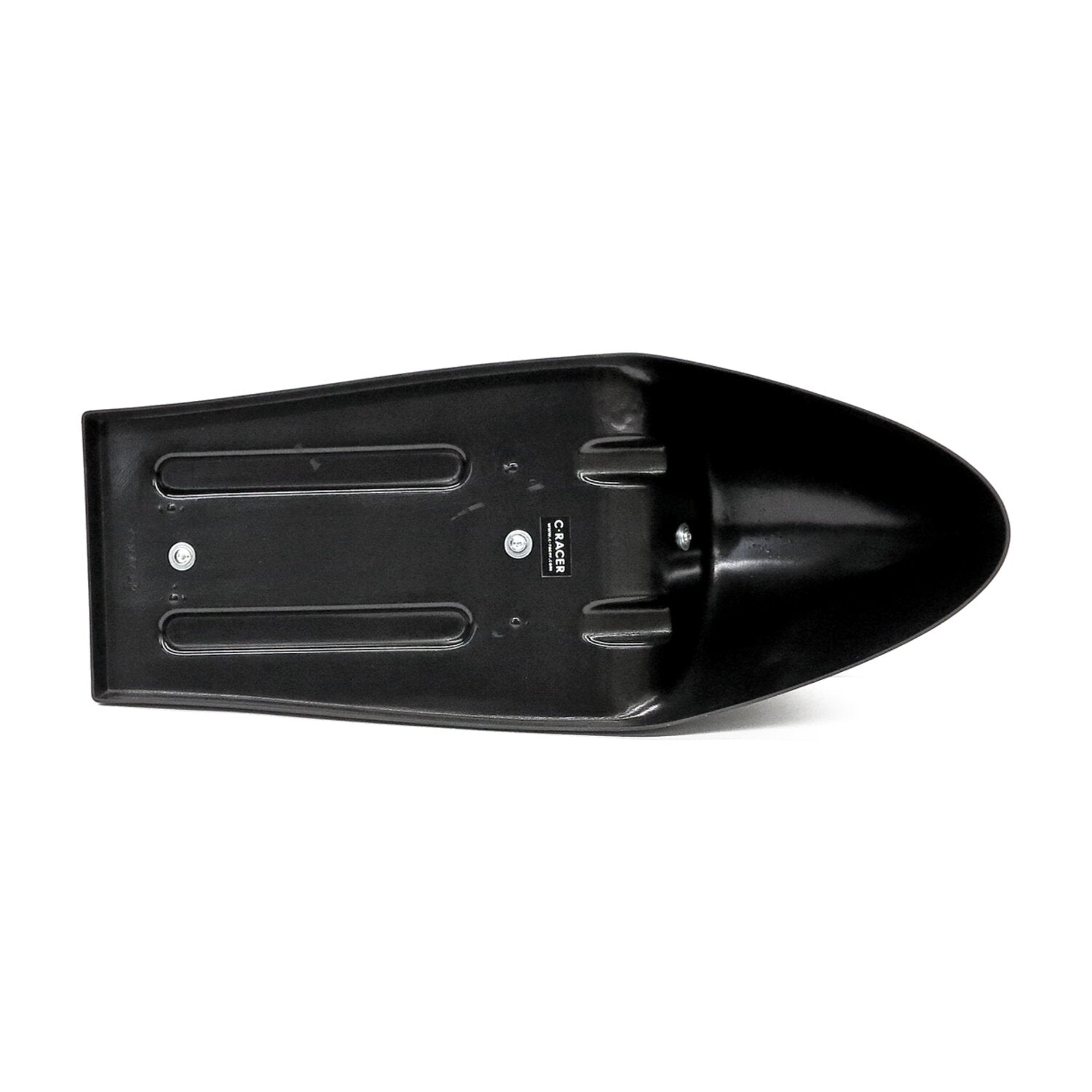 C-Racer C Classic seat black