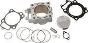 Cylinder Works 1110cc Big Bore Cylinder Kit