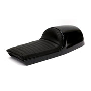 C-Racer V Classic seat - Black