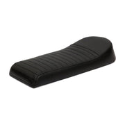 C-Racer Scramcity scrambler seat - Black