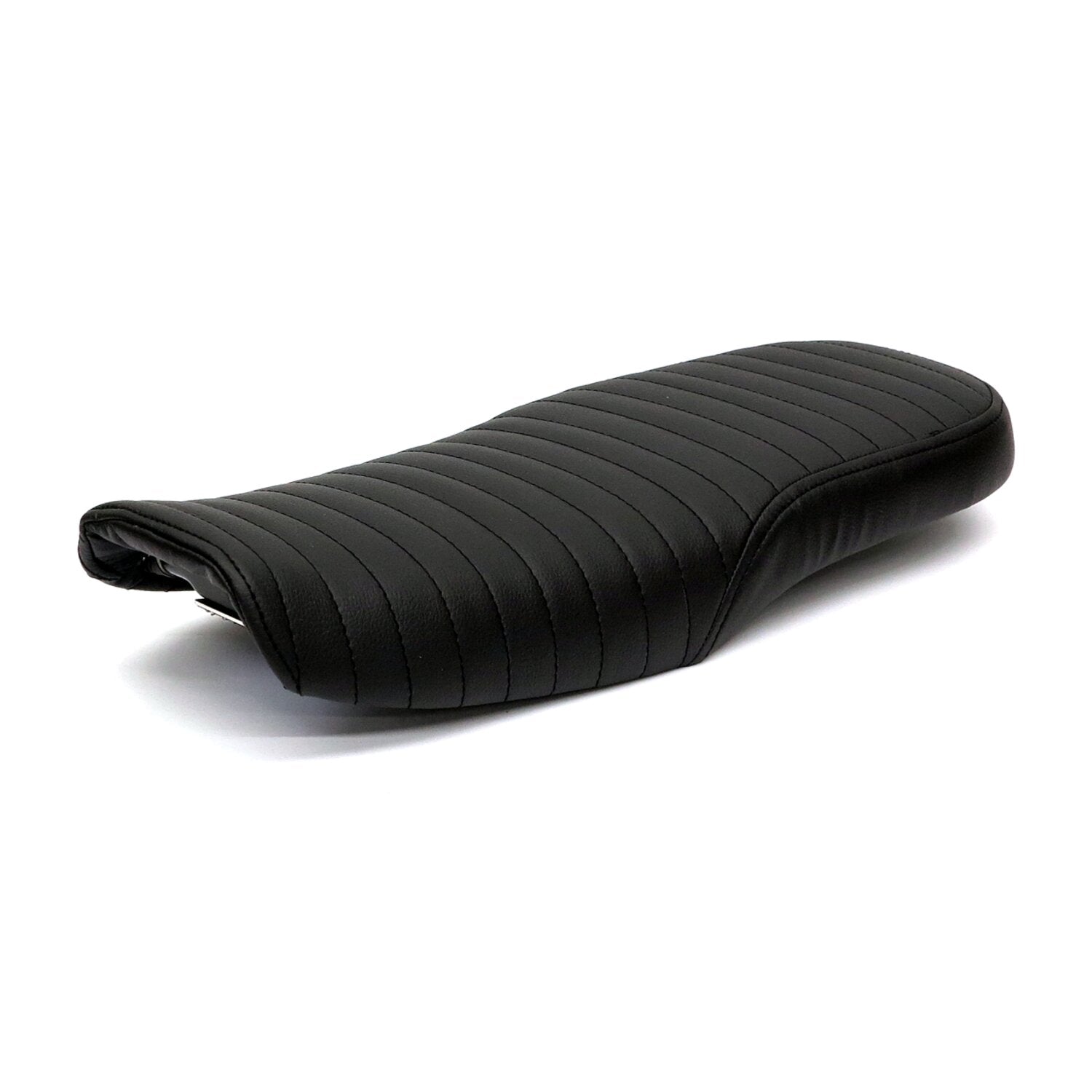 C-Racer CX500 Flat seat black