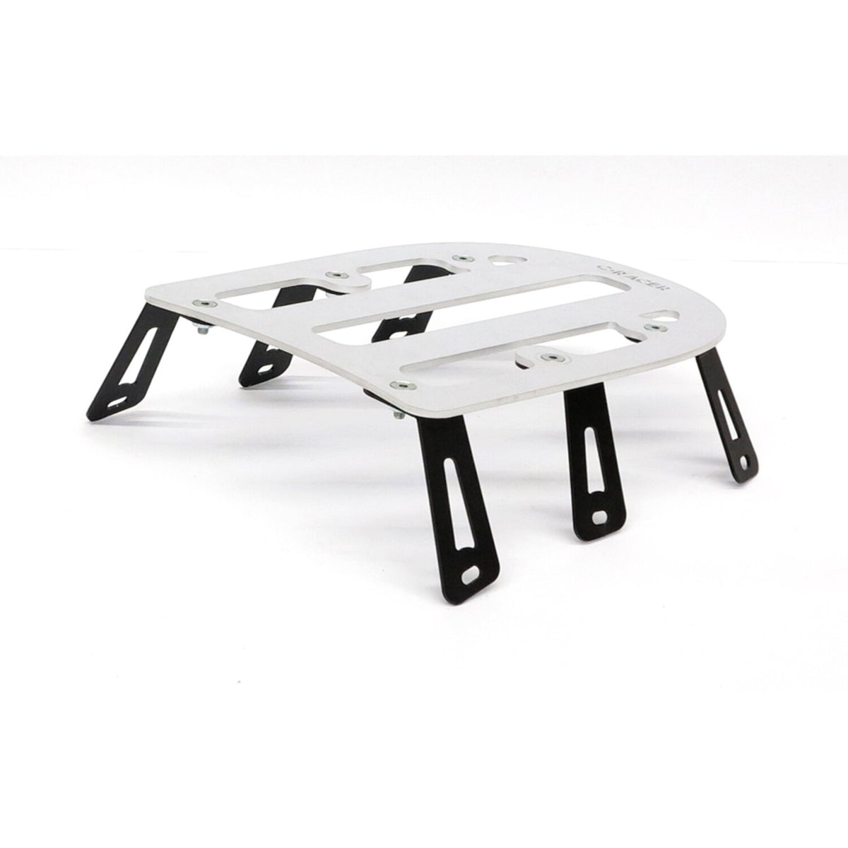 C-Racer CX500 Flat seat black