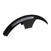 C-Racer universal 17/18" front fender No1