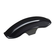 C-Racer universal 17/18" front fender No2 S