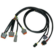 NAMZ replacement ignition wiring harness
