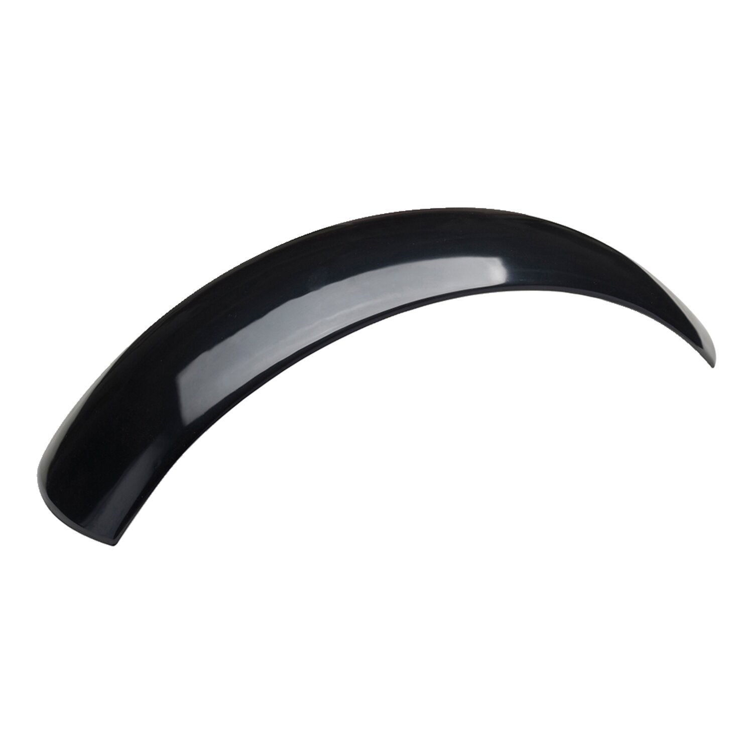 C-Racer universal 17/18" rear fender No1