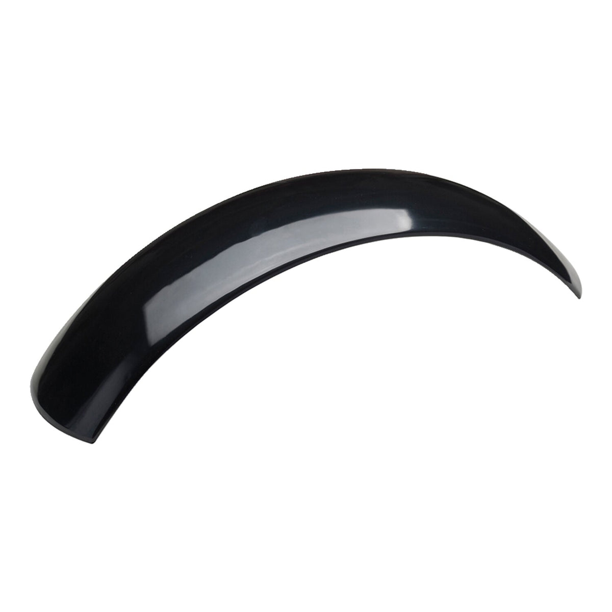C-Racer universal 17/18" rear fender No1