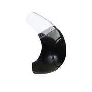 C-Racer universal Cafe Racer mask No1
