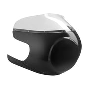 C-Racer universal Cafe Racer mask No7.2