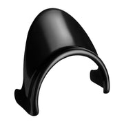 C-Racer universal Cafe Racer front mask No11