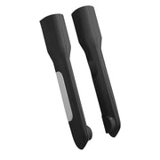 C-Racer Universal fork guards No1