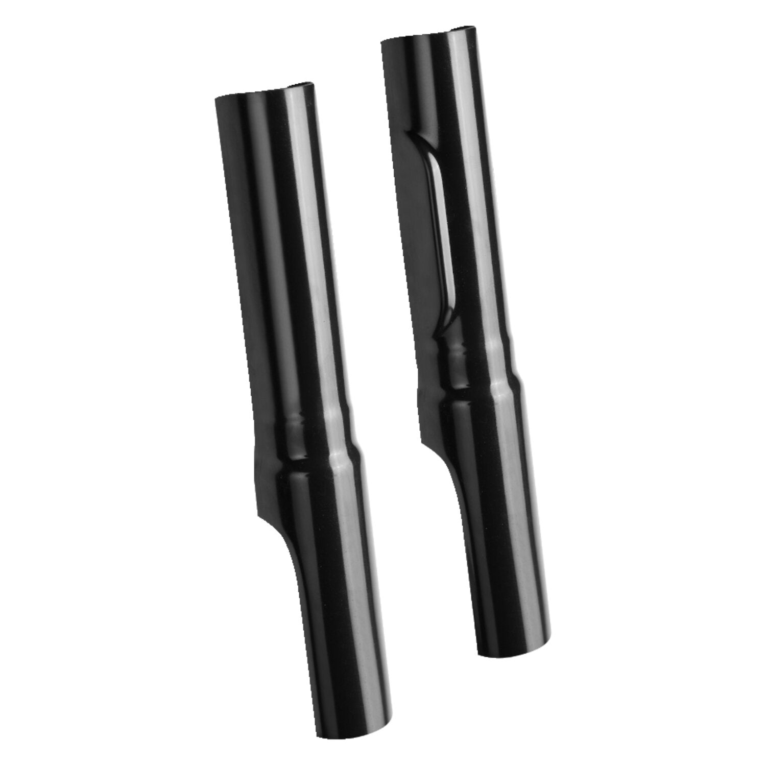 C-Racer Universal fork guards No3