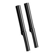 C-Racer Universal fork guards No4