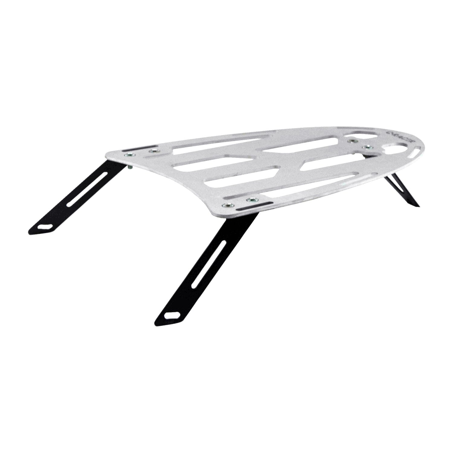 C-Racer luggage rack No4