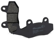 Brembo Prime Line Carbon Keramiske Bremseklodser