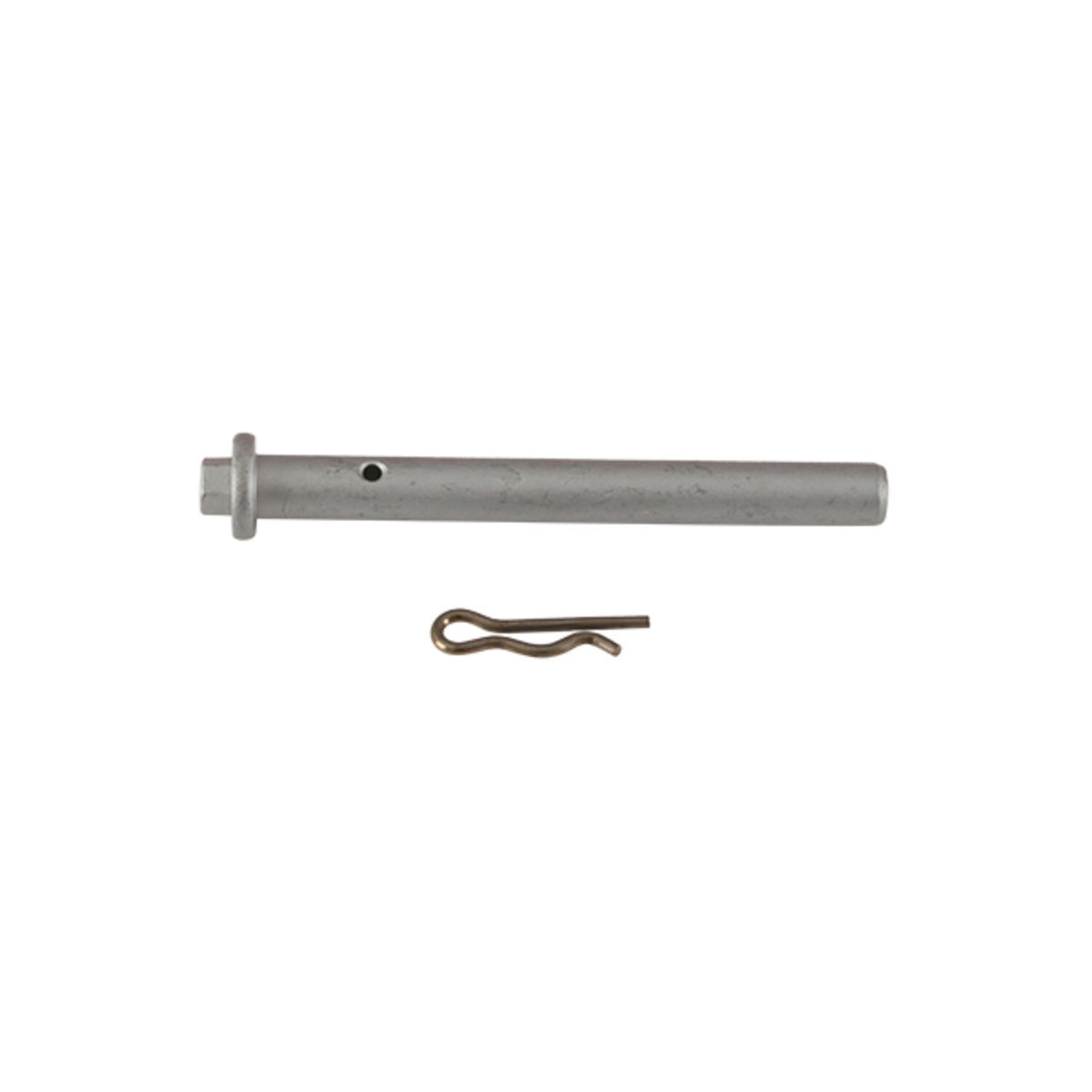 All Balls brake pad retaining pin kit rear