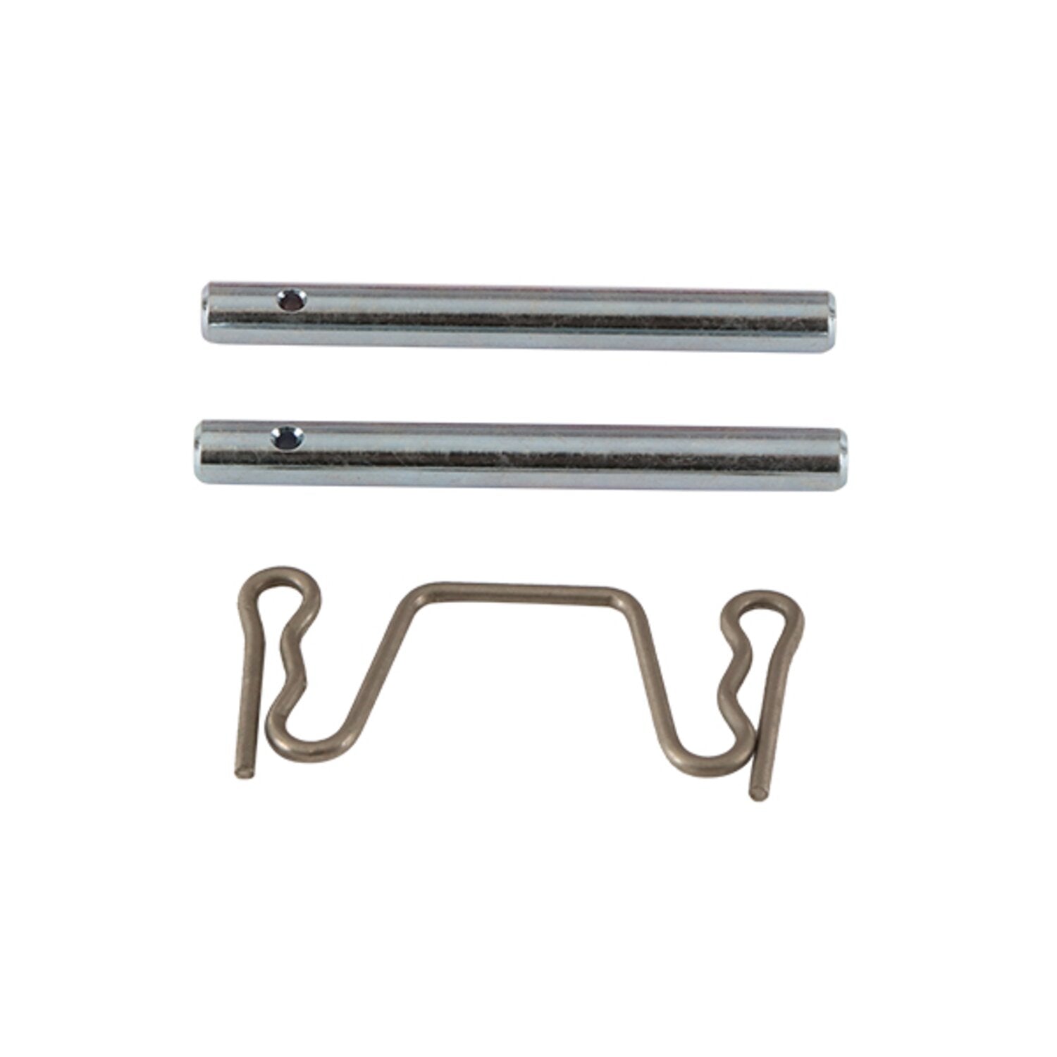 All Balls brake pad retaining pin kit rear