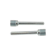 All Balls brake pad retaining pin kit front