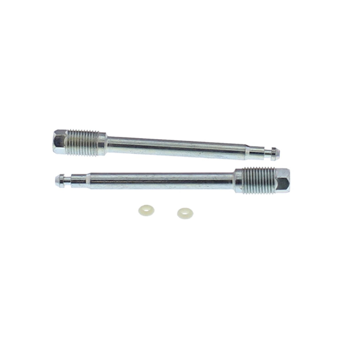 All Balls brake pad retaining pin kit front