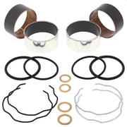 All Balls fork slider bushing kit