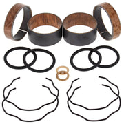 All Balls fork slider bushing kit