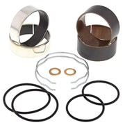 All Balls fork slider bushing kit