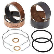 All Balls fork slider bushing kit
