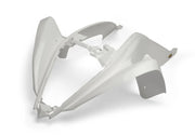 Maier Front Fender for Motorcycles & ATVs