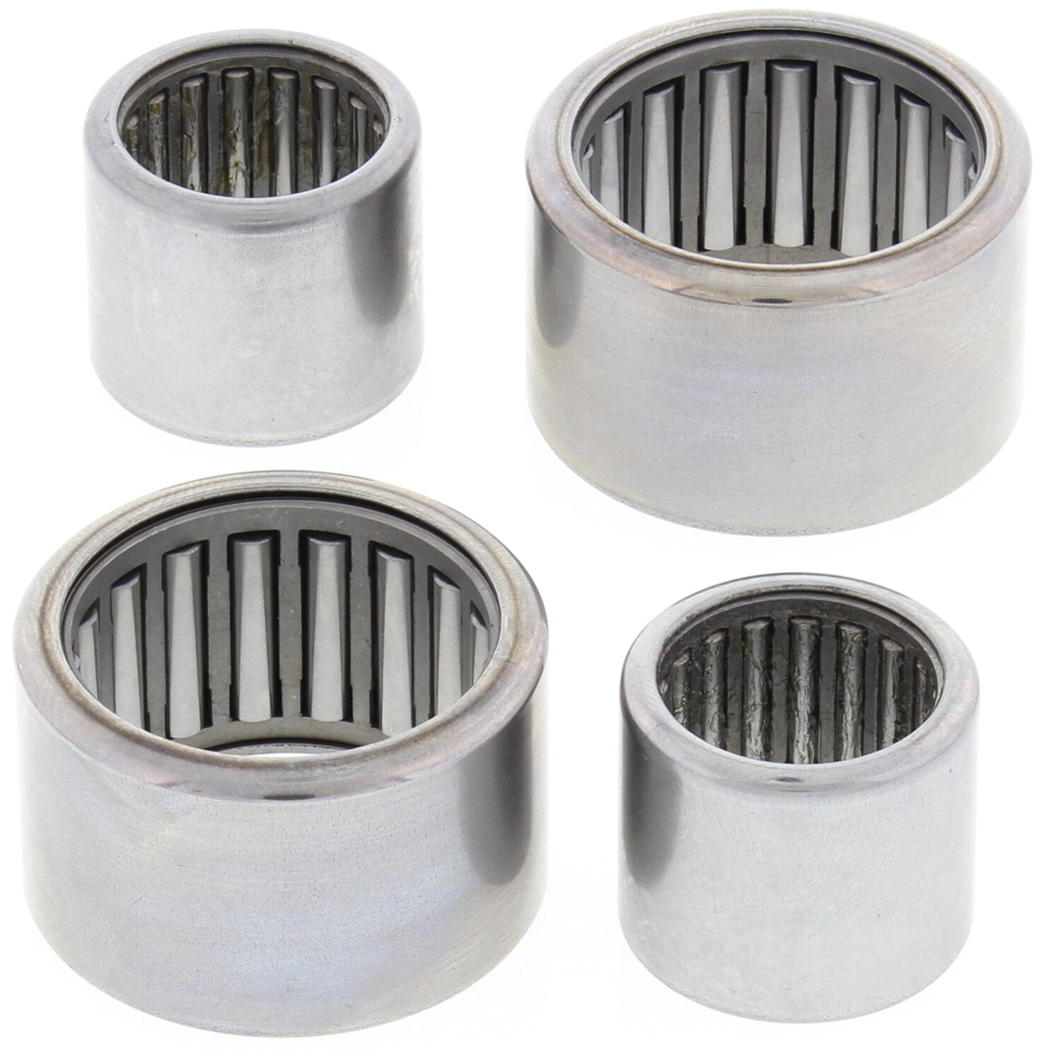 All Balls swing arm bearing kit