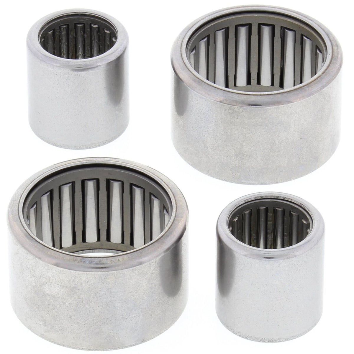 All Balls swing arm bearing kit