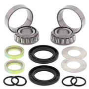 All Balls swing arm bearing kit