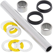 All Balls swing arm bearing kit