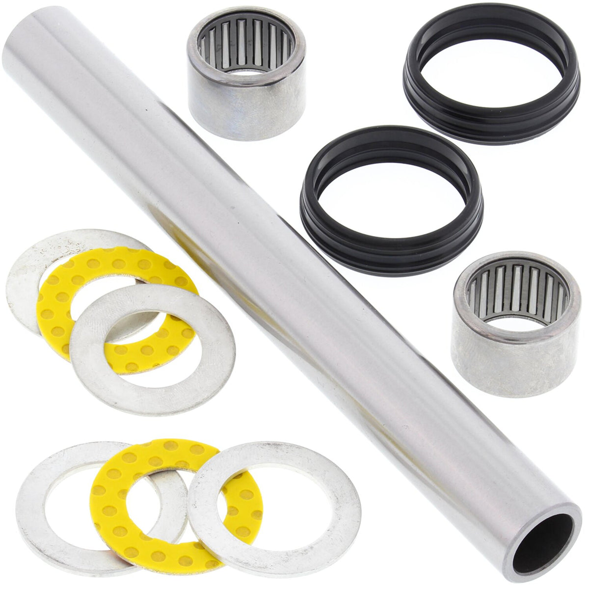 All Balls swing arm bearing kit