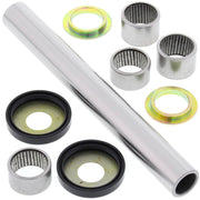 All Balls swing arm bearing kit