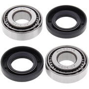 All Balls swing arm bearing kit
