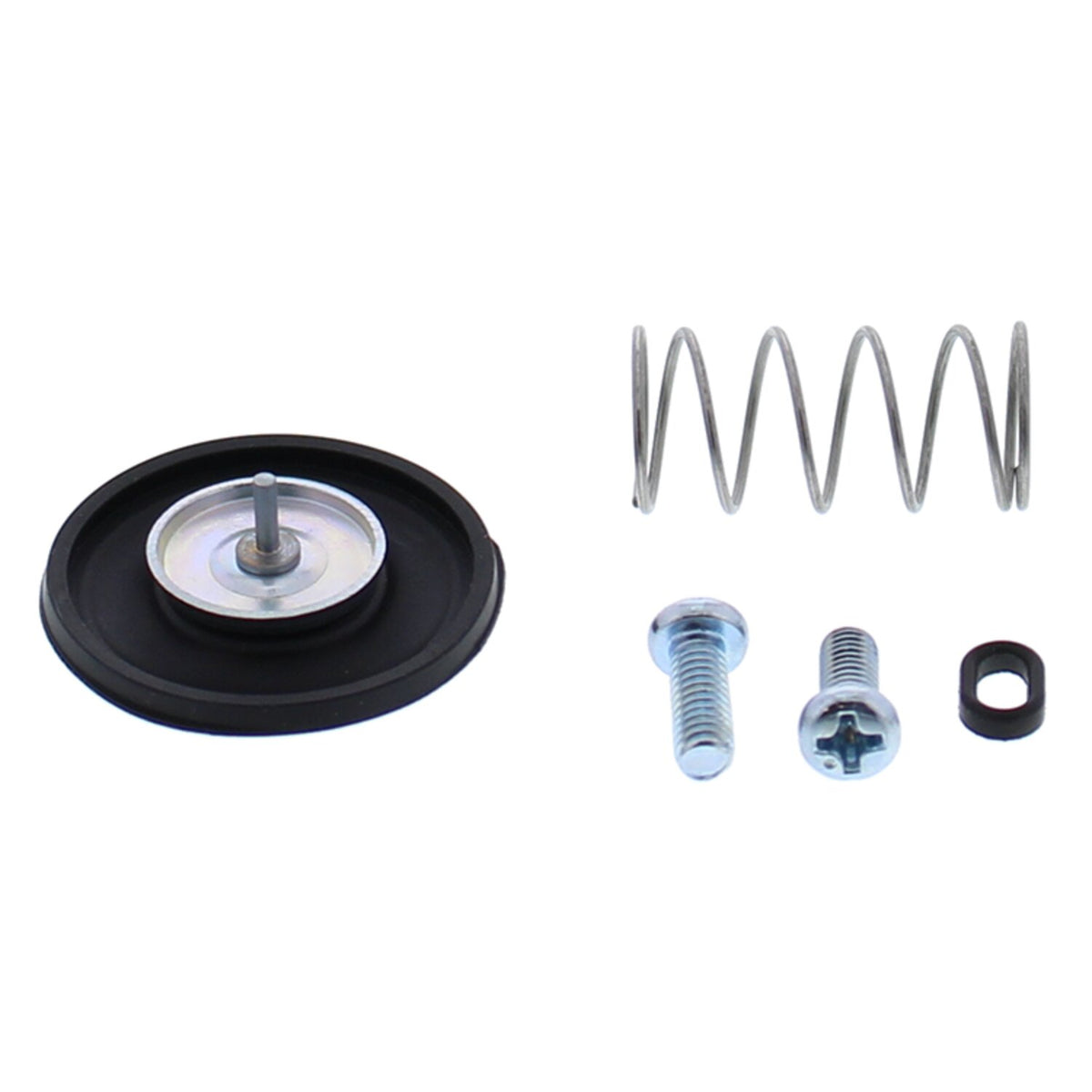 All Balls air cut off valve rebuild kit