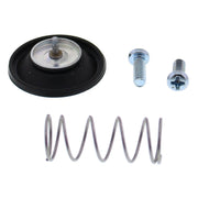 All Balls air cut off valve rebuild kit