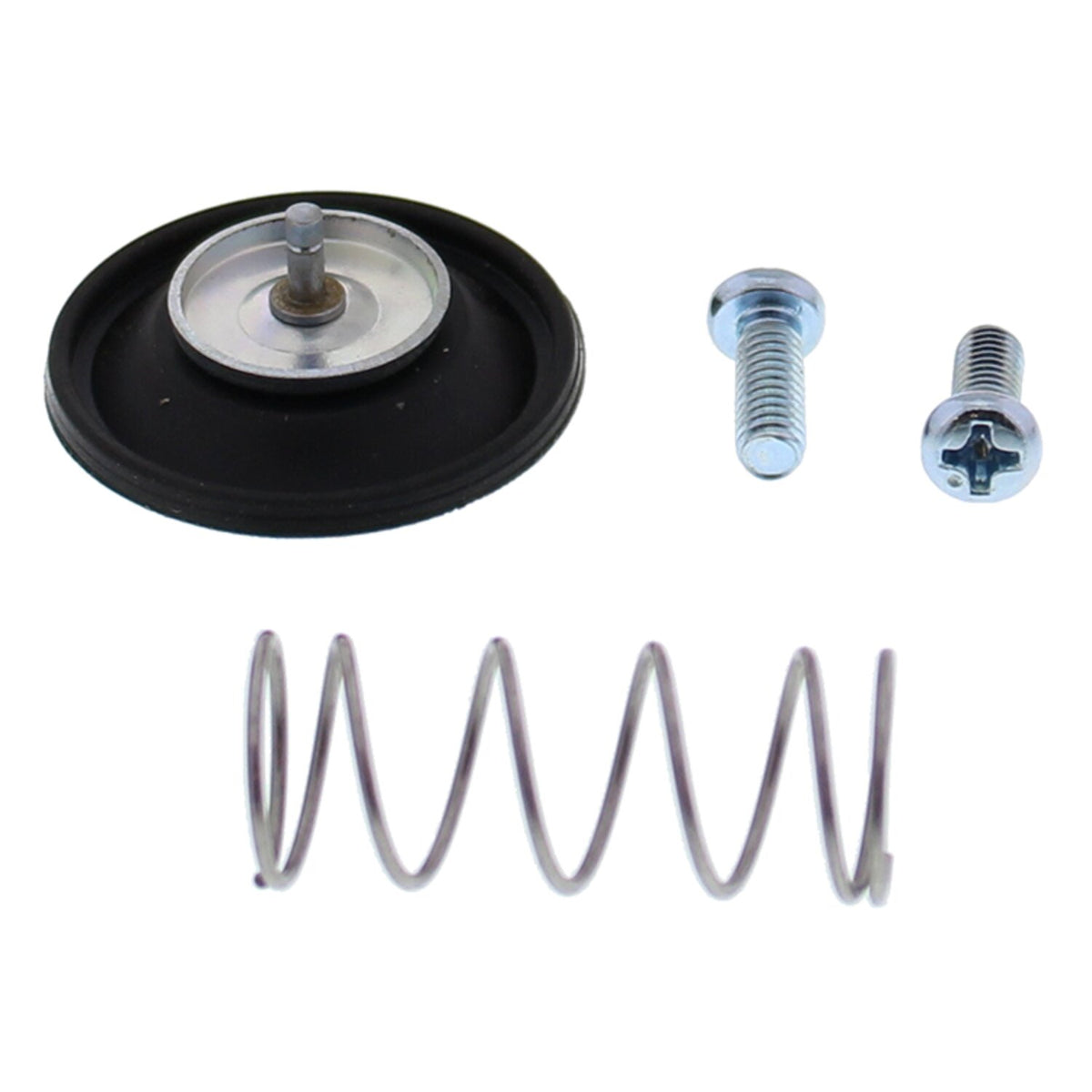 All Balls air cut off valve rebuild kit