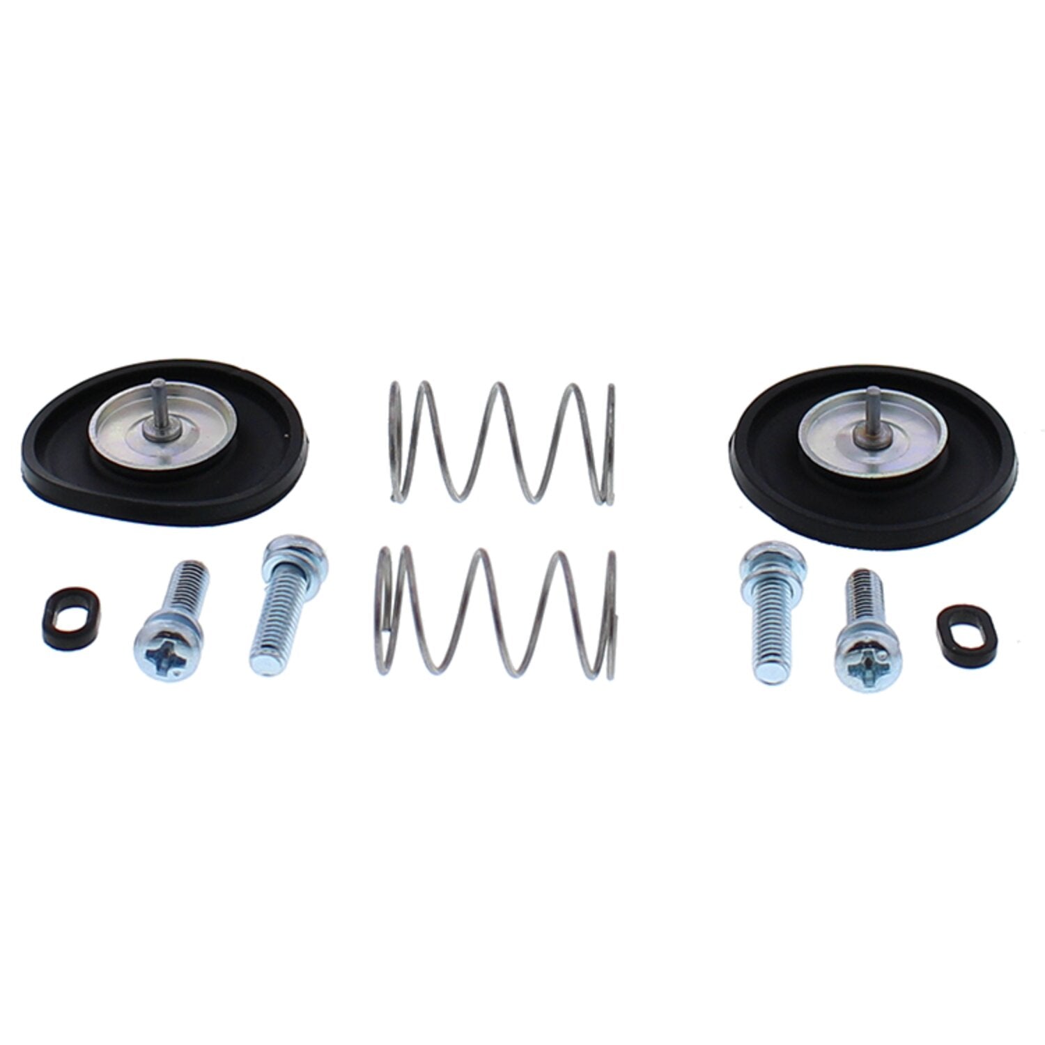 All Balls air cut off valve rebuild kit