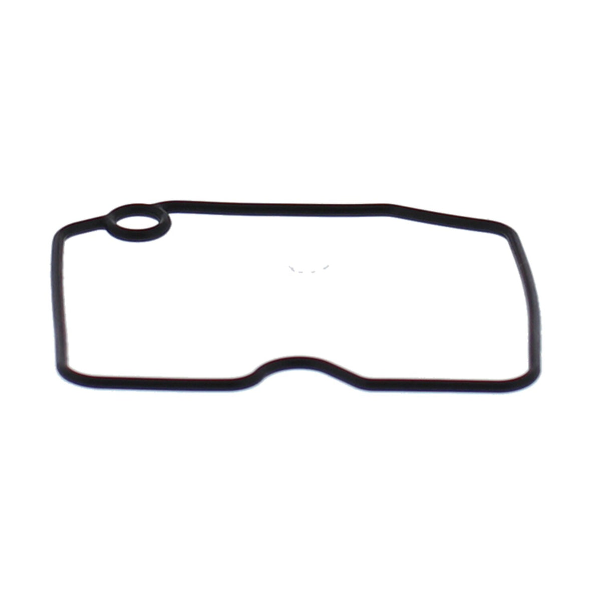 All Balls float bowl gasket only