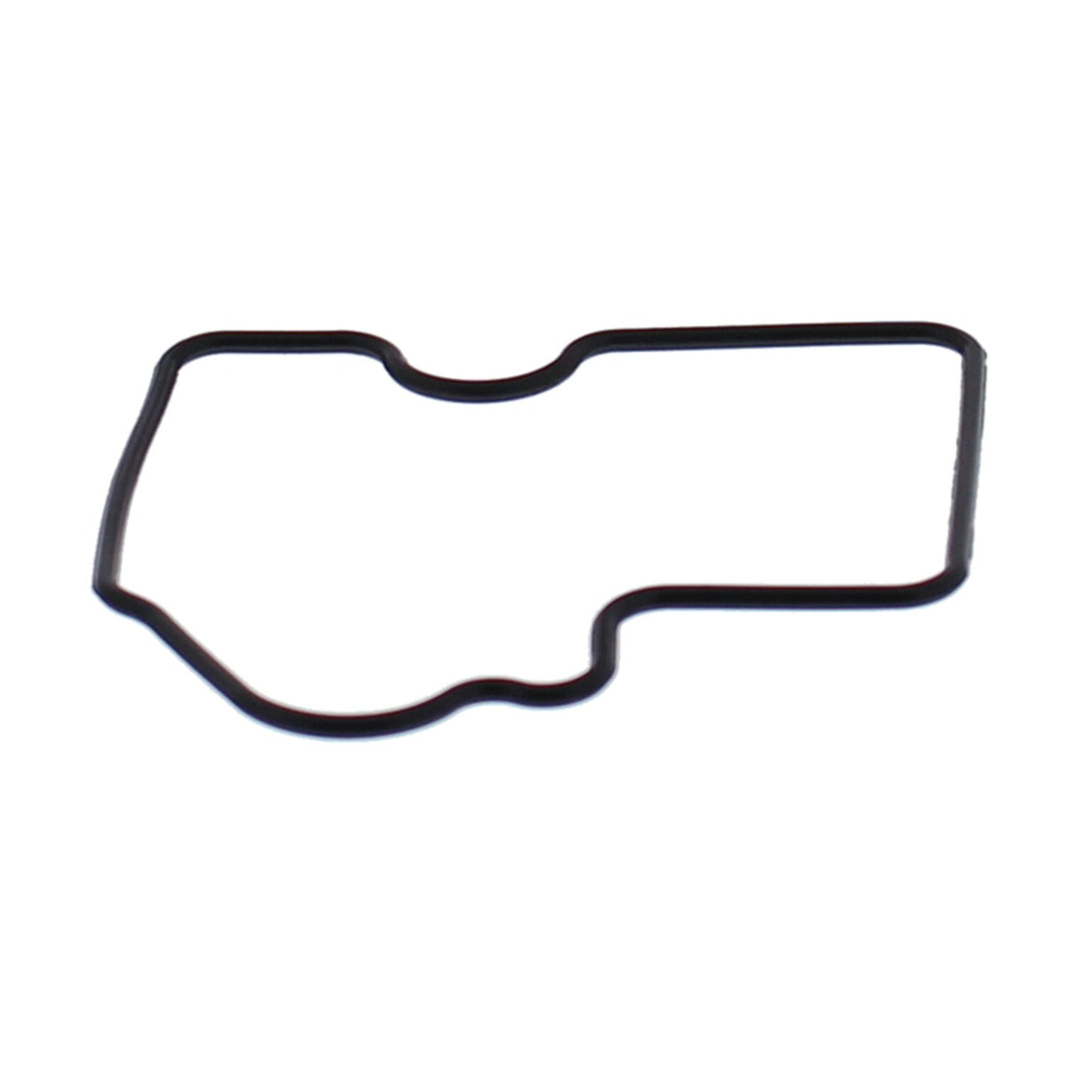 All Balls float bowl gasket only