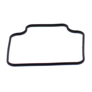 All Balls float bowl gasket only