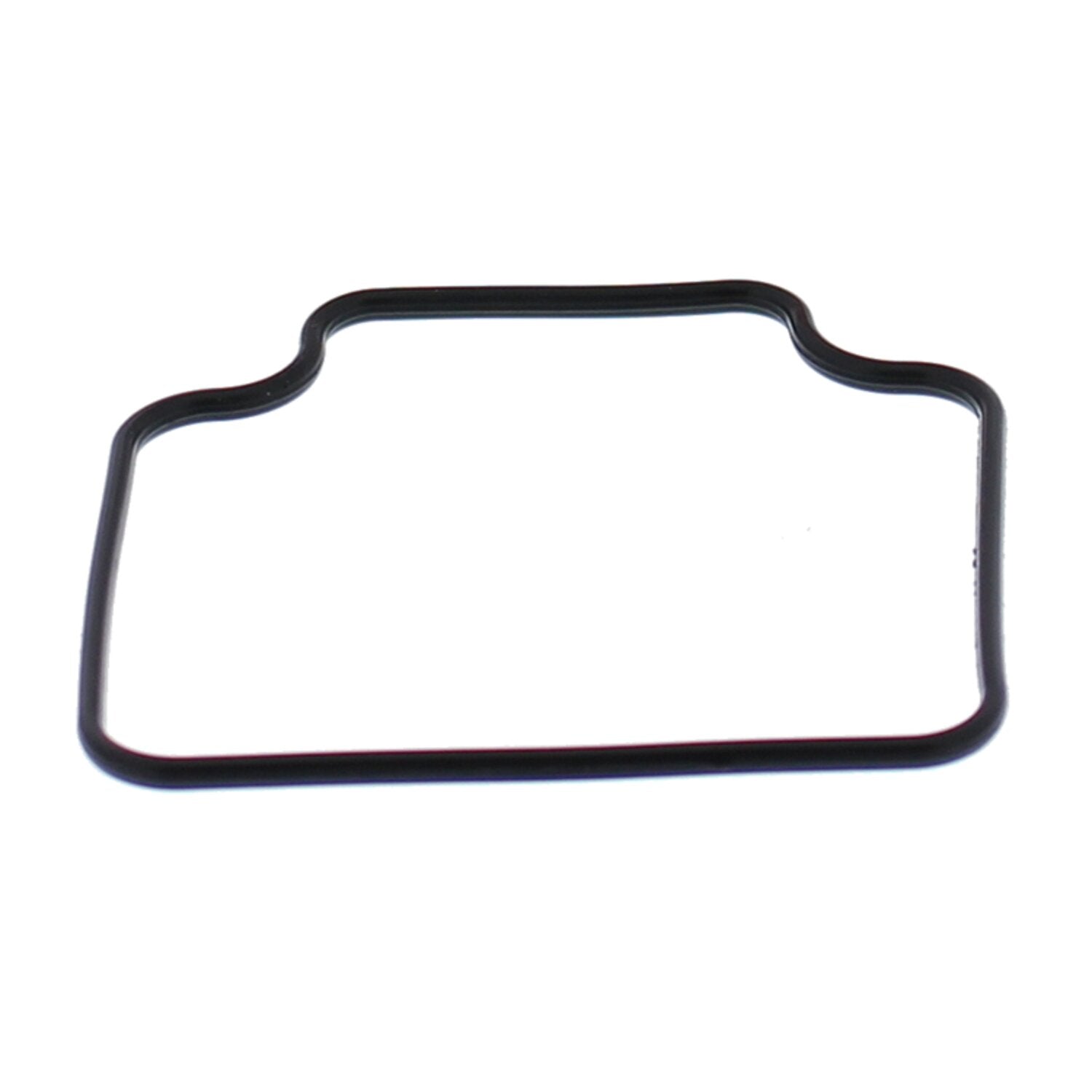 All Balls float bowl gasket only