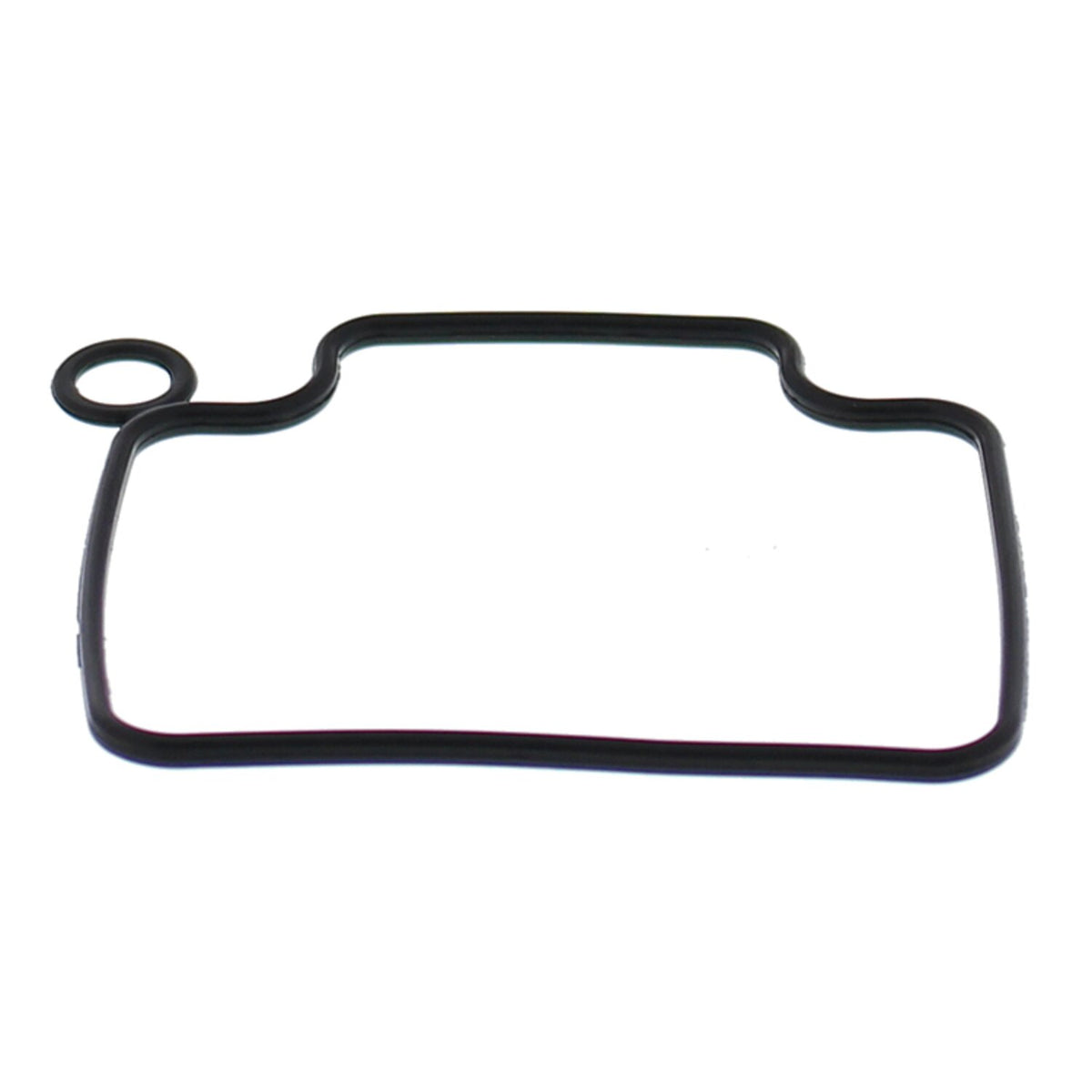 All Balls float bowl gasket only