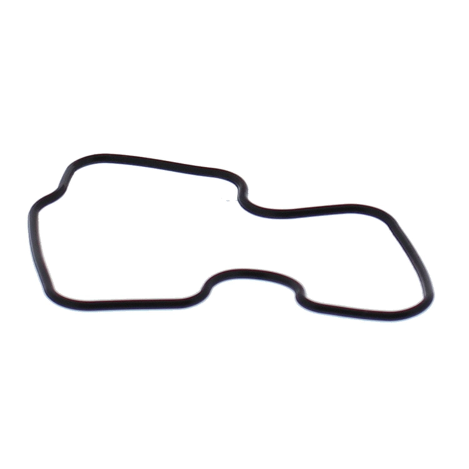 All Balls float bowl gasket only